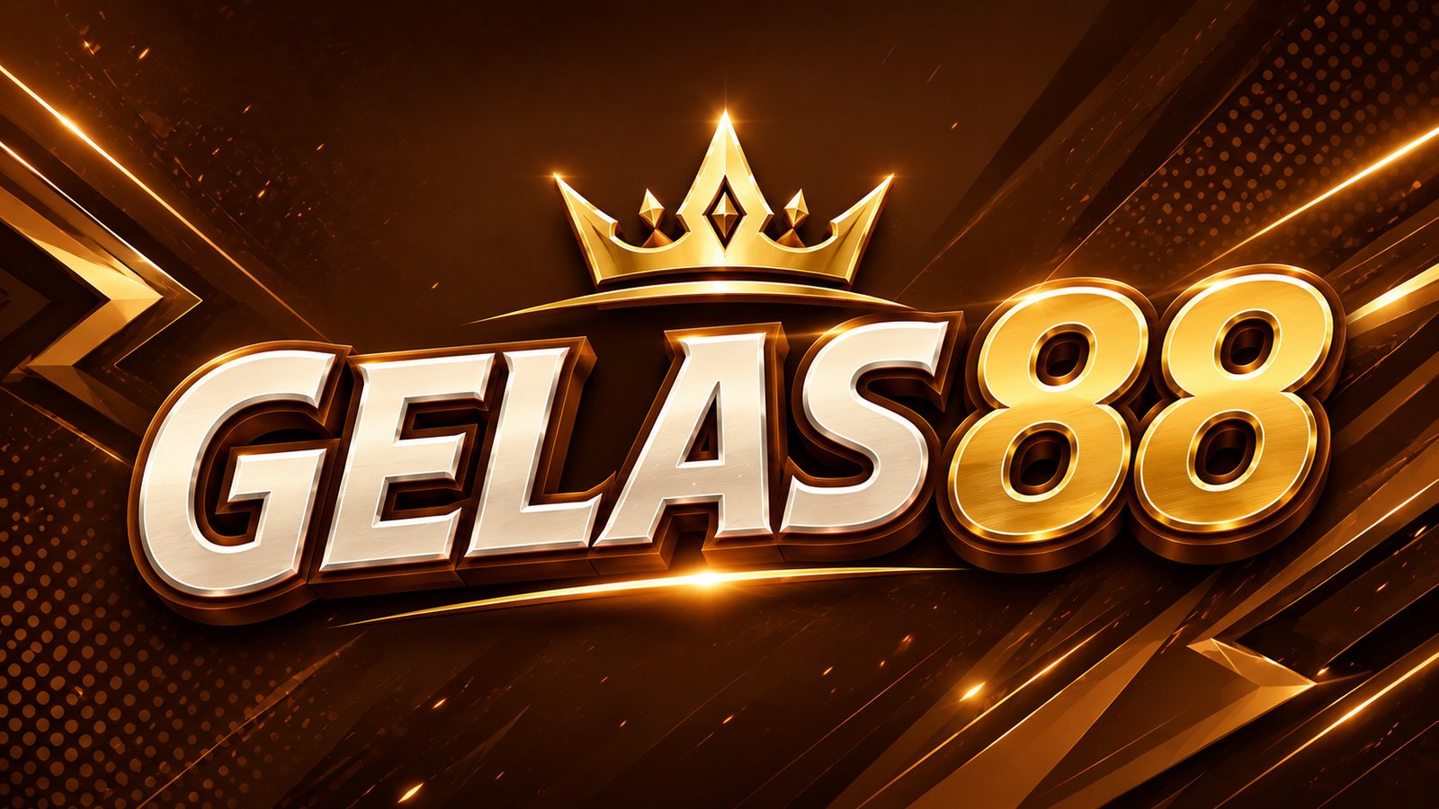 gelas88 gelas88